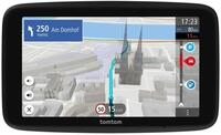 TomTom 15,2 cm (6 Zoll) Navigationsger&auml;t Ganz Europa Go Navigator 6 (2. Gen) gen.