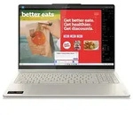 2K Ultra HD Notebook 40,6 cm (16 Zoll) 2880 x 1800 Pixel 1 TB SSD Windows 11 Home AMD