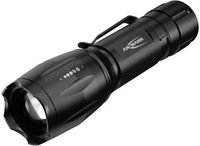 Ansmann Action 400 UV 1600-0679