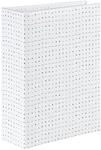 Hama Graphic 00007237