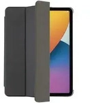 Hama Folio aus Kunststoff f&uuml;r Apple iPad Air 13 bis 33 cm (13 ") Schmutzabweisend,