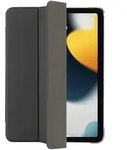 Hama Folio aus Kunststoff f&uuml;r Apple iPad Air 13 " (2025 / 2024) bis 33 cm (13...