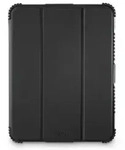 Hama Folio aus Kunststoff f&uuml;r Apple iPad 11 bis 27,7 cm (10.9 ")...