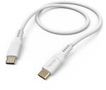 Hama 480 Mbit/s Stecker USB C auf USB C 1,5 m 201577 Flexible 00201577