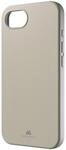 BlackRock Cover f&uuml;r iPhone 16e Urban Case (Sand) 00229684