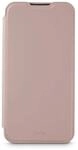 Hama Folio f&uuml;r Samsung Galaxy A36 5G 019680 Fantastic Feel (Rose) 00019680
