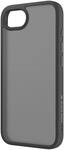 BlackRock Cover f&uuml;r Apple iPhone 16e Hybrid Case (Schwarz) 00229681