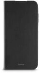 Hama Folio f&uuml;r Samsung Galaxy A26 5G 080378 Eco Premium (Schwarz) 00080378