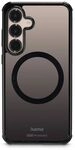 Hama 00080589, Hama Cover f&uuml;r Samsung Galaxy S25 080589 Extreme Protect...