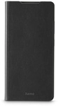 Hama Folio f&uuml;r Samsung Galaxy S25 Ultra 080579 Eco Premium (Schwarz) 00080579