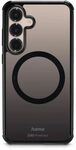 Hama Cover f&uuml;r Samsung Galaxy S25+ 080591 Extreme Protect (Schwarz) 00080591