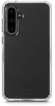 Hama Cover f&uuml;r Samsung Galaxy A36 5G 019657 Extreme Protect (Transparent) 00019657