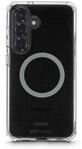 Hama Cover f&uuml;r Samsung Galaxy S25 080588 Extreme Protect (Transparent) 00080588