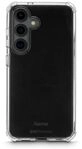 Hama Cover f&uuml;r Galaxy S25 080561 Extreme Protect (Transparent) 00080561