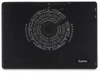 Hama Slim 00126808