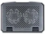 Aluminium 