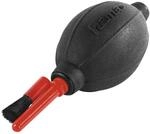 Hama Dust Ex Brush 55 00005649