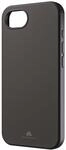 BlackRock Cover f&uuml;r iPhone 16e Urban Case (Schwarz) 00229683