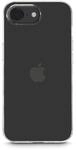 Hama Cover f&uuml;r Apple iPhone 16e 123717 Always Clear (Transparent) 00123717