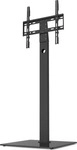 Hama 00220868, Hama Flur Halterung 60&deg; bis 165,1 cm (65") 35 kg 220868 TV Stand