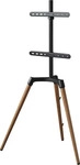 Hama 00220873, Hama Flur Halterung 140&deg; bis 165,1 cm (65") 35 kg 220873