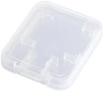 Hama DuoCase 00095988