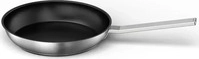 Siemens HZ9CF280, Siemens HZ9CF280 Allzweckpfanne 28 cm Rund