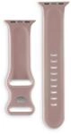 Hama Armband Apple Watch 38 / 40 / 41 mm 215633 Fantastic Feel 00215633