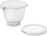 Bosch MUZS6KR, Bosch Sch&uuml;ssel f&uuml;r MUMS6xxx MUZS6KR