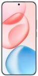 Honor 256 GB 5G Smartphone 16,6 cm (6.5 Zoll) Android 50 MP (Midnight Black) 400