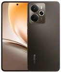 realme 256 GB 5G Smartphone 16,9 cm (6.67 Zoll) Android 50 MP Dual Kamera Dual Sim