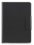 Folio aus Kunststoff f&uuml;r Apple iPad Air 11 bis 27,9 cm (11") Schmutzabweisend,