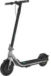 E-Scooter 7,65 Ah 18,5 kg Ey! 7 (Grau) 