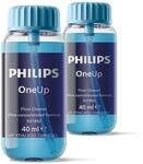 Philips OneUp Hochkonzentrierter Bodenreiniger - Doppelpack XV1892/02