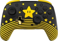Turtle Beach TBC-8101-75, Turtle Beach Gamepad f&uuml;r Nintendo Switch, Nintendo Switch