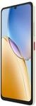 ZTE 64 GB 4G Smartphone 17,1 cm (6.75 Zoll) 1,6 GHz Android 13 MP Dreifach Kamera