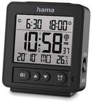 Hama Rhodos 00185895