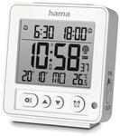 Hama 00185894
