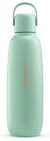SodaStream Fizz&go Coll Trinkflasche (Mintfarbe) 1062402490