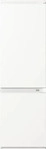 Gorenje 745273, Gorenje G600 Einbau integriert K&uuml;hlschrank/Gefrierschrank, 176.9 x