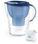 Brita Marella 136222