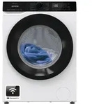9 kg 6 kg Kondensations Waschtrockner 1400 U/min WD2PA964ADW1/DE 