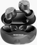 Fresh n Rebel In-Ear Bluetooth Kopfh&ouml;rer kabellos 7 h Laufzeit USB Typ-C Twins Breez