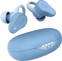 Fresh n Rebel 3tw1600vb, Fresh n Rebel In-Ear Bluetooth Kopfh&ouml;rer Kabellos TWS...