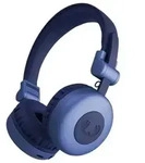 Ohraufliegender Bluetooth Kopfh&ouml;rer kabellos 30 h Laufzeit USB Typ-C Code Core