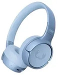 Ohraufliegender Bluetooth Kopfh&ouml;rer kabellos 30 h Laufzeit USB Typ-C Code Fuse