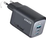 Anker Prime A2669313