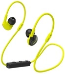 Hama In-Ear Bluetooth Kopfh&ouml;rer kabellos 6 h Laufzeit 221776 Freedom Athletics...