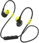 Hama In-Ear Bluetooth Kopfh&ouml;rer kabellos 6 h Laufzeit 221775 Freedom Athletics...