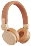 Hama Ohraufliegender Bluetooth Kopfh&ouml;rer kabellos 15 h Laufzeit USB Typ-C...